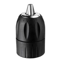 Dewalt Keyless Chuck 13mm £11.49